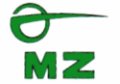 mz-logo-round.jpg