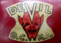 ocma-devil-logo-125.jpg