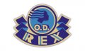 od-rex-logo-500.jpg