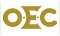 oec-gold-logo-360.jpg