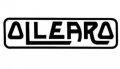 ollearo-logo-oval.jpg