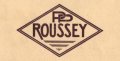 pp-rousey-logo.jpg