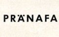 pranafa-logo.jpg