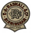 radco-radnall-logo-350.jpg