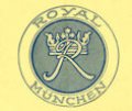 royal-munchen-logo.jpg