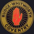 rudge-whitworth-coventry-red-hand-500.jpg