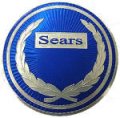sears-blue-badge-vespa-150.jpg