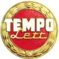 tempo-lett-logo.jpg
