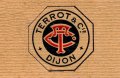 terrot-1914-logo.jpg