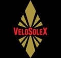 velosolex-logo-7.png