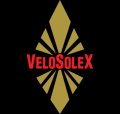 velosolex-logo-7.png