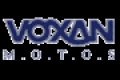 voxan-logo.png