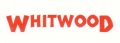 whitwood-logo.jpg