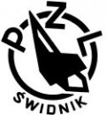 wsk-pzl-logo-125.jpg