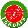 zundapp-logo-green.jpg