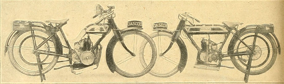 Little-Giant-1914-2hp