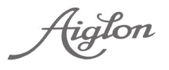 Aiglon Motorcycles