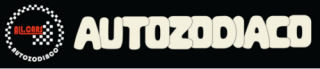 Autozodiaco