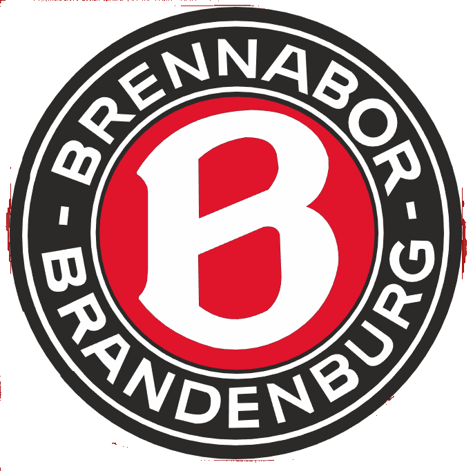 Brennabor Motorcycles