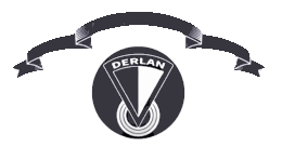 Derlan Motorcycles