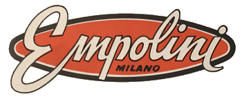 Empolini Motofurgoncini