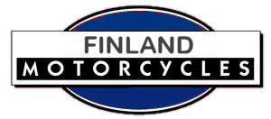 Finnish Motorcycles