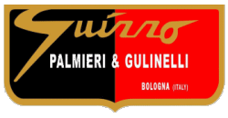 Guizzo Motorcycles