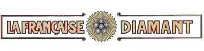 La Francaise-Diamant Motorcycles