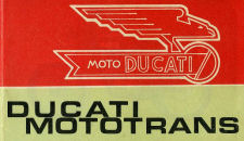 Mototrans Motorcycles