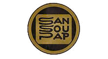 San Sou Pap Motorcycles