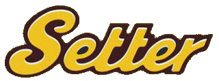 Setter Motorcycles