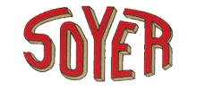 Soyer Motorcycles