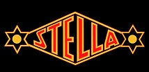 Stella of Billancourt Logo