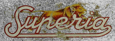 Superia