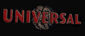 Universal Motorcycles