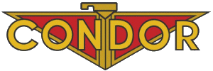 Condor Motorcycles