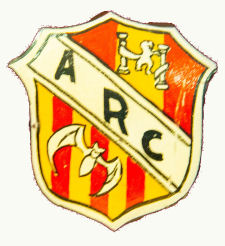 ARC Logo