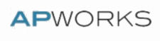 Apworks Logo