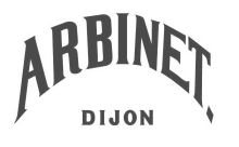 Arbinet logo