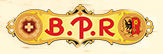 BPR Logo