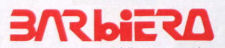 Barbiero Logo