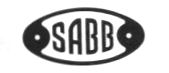 Briban SABB Logo