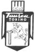 Cicala-Taurea Logo