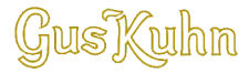 Gus-Kuhn Logo