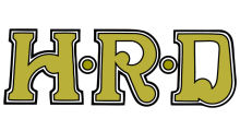 HRD Logo