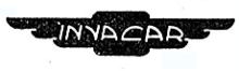 Invacar Logo