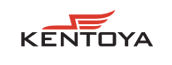 Kentoya Logo