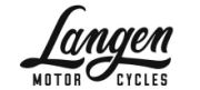 Langen-UK Logo