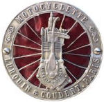 Lurquin & Coudert Logo