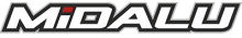 Midalu Logo